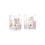 Product Disney 101 Dalmatians Glasses thumbnail image