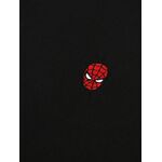 Product Marvel Spider Man Head Emblem T-shirt thumbnail image