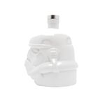Product Original Stormtrooper Decanter White Stormtrooper thumbnail image