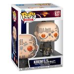 Product Φιγούρα Funko Pop! Supergirl (2026) - Krem of the Yellow Hills thumbnail image