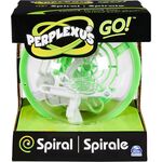 Product Spin Master Perplexus: Go - Stairs (20130374) thumbnail image