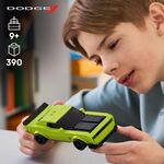 Product LEGO® Speed Champions: Σπορ Αυτοκίνητο Dodge Challenger SRT Hellcat (77237) thumbnail image