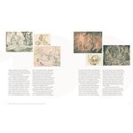 Product The Story of Disney: 100 Years of Wonder thumbnail image