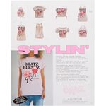 Product Κούκλα MGA Bratz: Stylin' Doll - Cloe (544869) thumbnail image