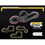 Product Carrera GO!!! Set: GT Powerplay (20062597) thumbnail image