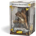 Product Harry Potter Magical Creatures Statue Fluffy thumbnail image