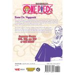 Product One Piece (Omnibus Edition), Vol. 36 thumbnail image