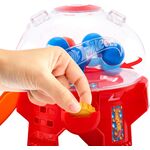 Product Mattel Hot Wheels City - Downtown Candy Shop (JBM62) thumbnail image