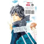Product Ao Haru Ride Vol.01 thumbnail image