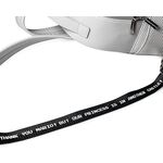 Product Danielle Nicole Nintendo Toad Backpack thumbnail image