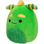 Product Λούτρινο Squishmallows Callum The Green Monster thumbnail image