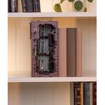 Product Harry Potter Book Nook Kit Diagon Alley thumbnail image