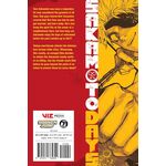 Product Sakamoto Days, Vol. 22 thumbnail image