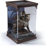 Product Harry Potter Magical Creatures Statue Fluffy thumbnail image