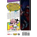 Product My Hero Academia Vol.38 thumbnail image