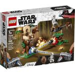 Product LEGO® Star Wars: Action Battle Endor Assault (75238) thumbnail image