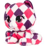 Product Λούτρινο Spin Master Gund: P.Lushes Pets - Quinn O'Bearci Plush Toy (20141056) thumbnail image