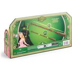 Product Wicked Elphaba's Broom thumbnail image