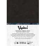 Product Vagabond Definitive Edition Vol.02 thumbnail image