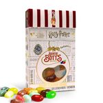Product Harry Potter Bertie Botts Flip Top Box thumbnail image