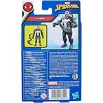 Product Hasbro Marvel: Spider-Man - Venom Action Figure (10cm) (F6975) thumbnail image
