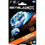 Product Hasbro Bey Blade X: Starter Pack Top - Buster Dran (G1536) thumbnail image
