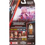 Product Φιγούρα Δράσης Mattel WWE® Elite Collection: Survivor Series® War Games - 'The American Nightmare' Cody Rhodes Action Figure (JCJ59) thumbnail image