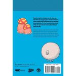 Product Rai Rai Rai Vol. 2 thumbnail image