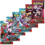 Product Pokemon TCG Cynthia’s Garchomp ex Premium Collection thumbnail image