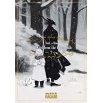 Product The Girl From the Other Side: Siuil A Run Vol.07 thumbnail image