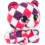 Product Λούτρινο Spin Master Gund: P.Lushes Pets - Quinn O'Bearci Plush Toy (20141056) thumbnail image