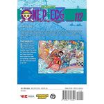Product One Piece, Vol. 112 thumbnail image