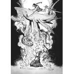 Product Witch Hat Atelier Vol.01 thumbnail image