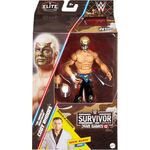 Product Φιγούρα Δράσης Mattel WWE® Elite Collection: Survivor Series® War Games - 'The American Nightmare' Cody Rhodes Action Figure (JCJ59) thumbnail image
