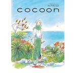 Product Cocoon thumbnail image