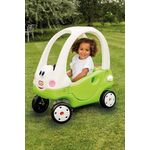 Product Little Tikes Cozy Coupe® Sport (172779E3) thumbnail image
