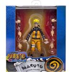 Product Φιγούρα Δράσης Naruto Shippuden Action Figure thumbnail image