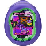 Product Tamagotchi Uni Monster Carnival thumbnail image