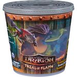 Product Spin Master How to Trane Your Dragon: Trial of Flame - Barrel Of Dragons (6075546) thumbnail image