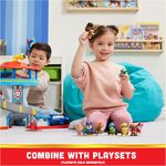 Product Spin Master Paw Patrol: All Paws Gift Set (6065255) thumbnail image