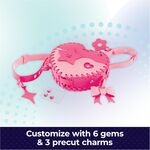 Product Spin Master Cool Maker: Sweetheart - Handbag Bag (6075721) thumbnail image