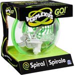 Product Spin Master Perplexus: Go - Stairs (20130374) thumbnail image