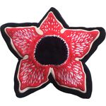 Product Μαξιλάρι Stranger Things Demogorgon Embroidered Cushion thumbnail image