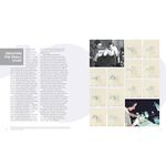 Product The Story of Disney: 100 Years of Wonder thumbnail image