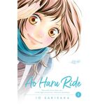 Product Ao Haru Ride Vol.01 thumbnail image