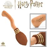 Product Λούτρινο Nimbus 2000 Broom thumbnail image