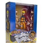 Product Φιγούρα Δράσης Naruto Shippuden Action Figure thumbnail image