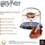 Product Harry Potter Sorcerer's Stone thumbnail image
