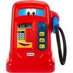 Product Little Tikes - Cozy Pumper (170300) thumbnail image