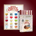 Product Harry Potter Bertie Botts Flip Top Box thumbnail image